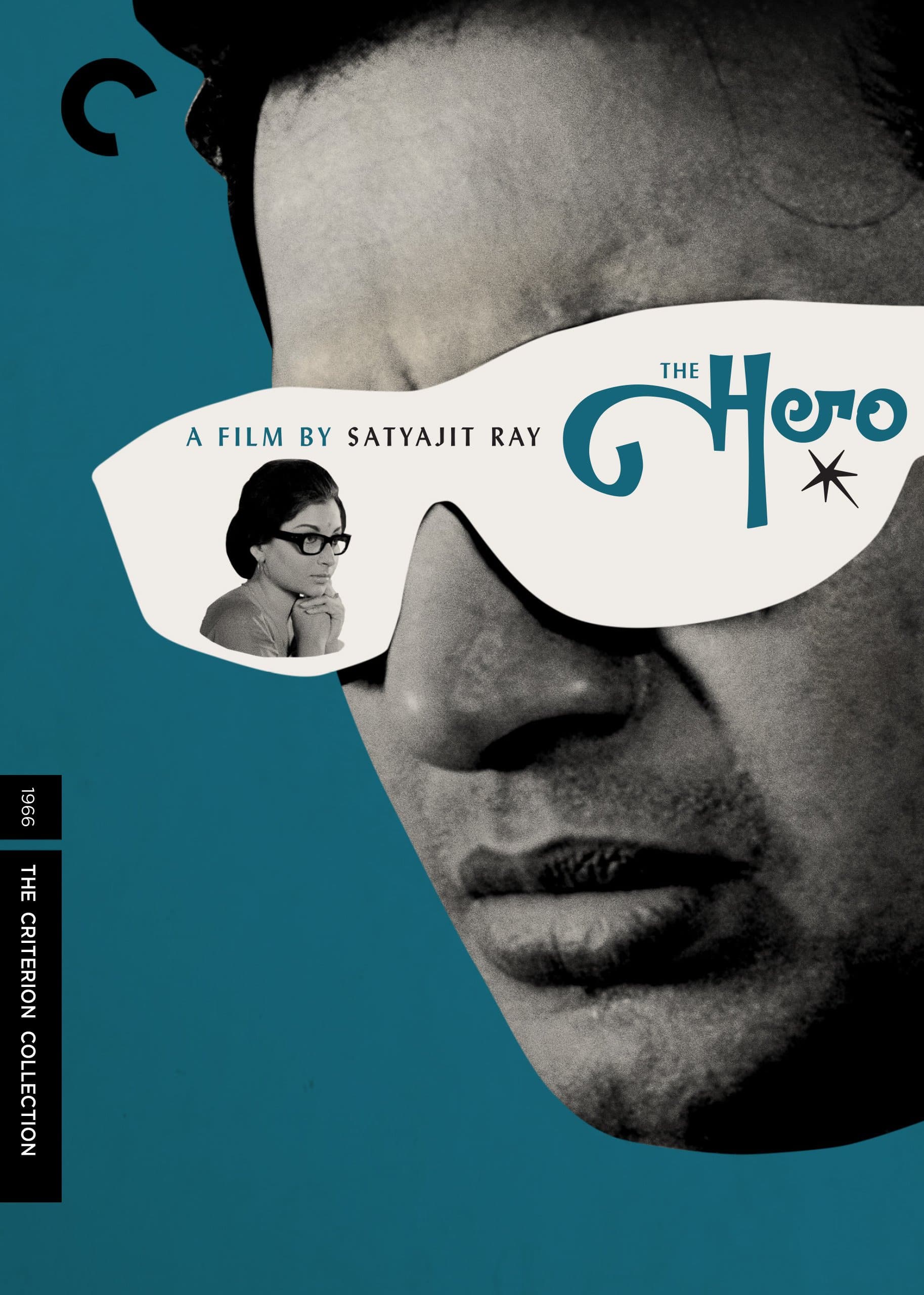 Nayak: The Hero