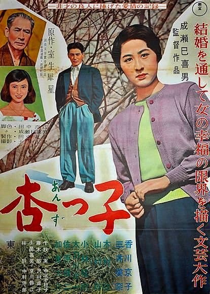 Anzukko