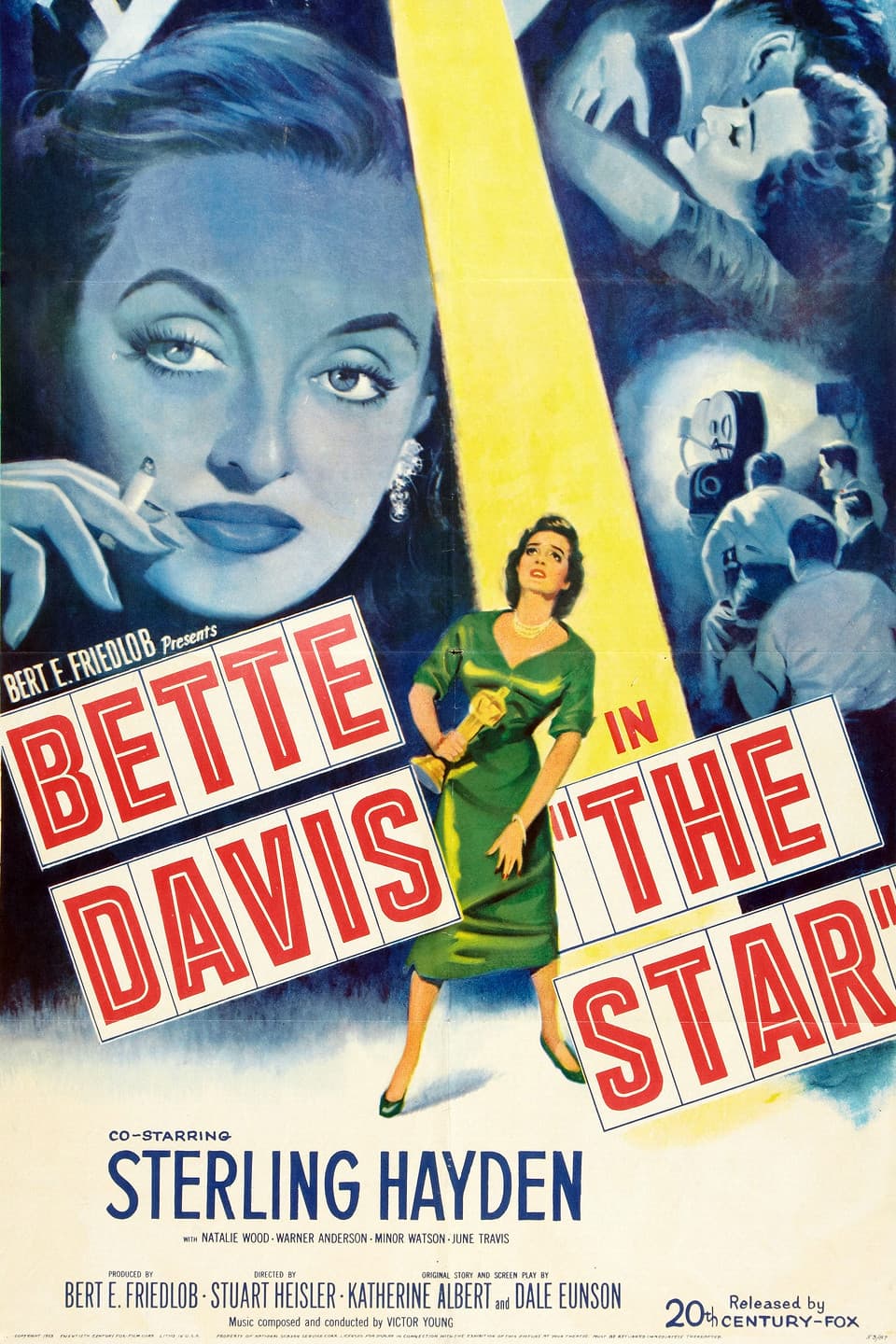 The Star