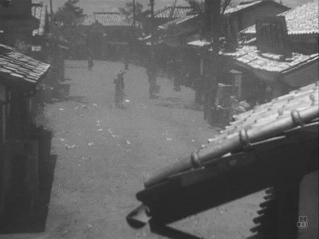 Tanoshiki kana jinsei