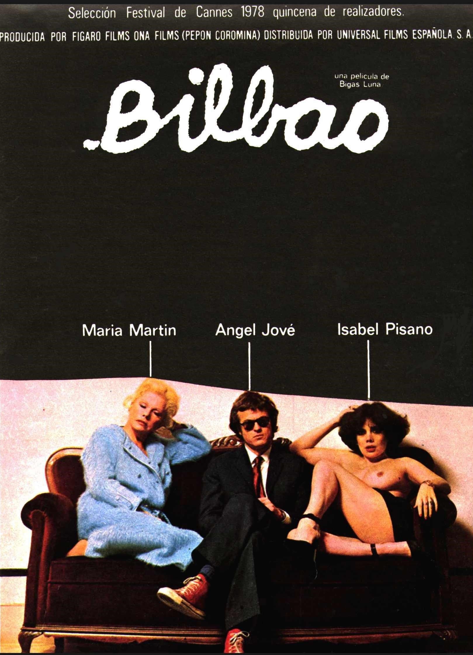 Bilbao