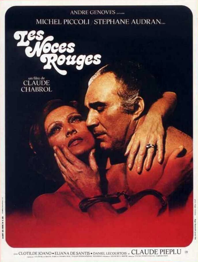 Red Wedding
