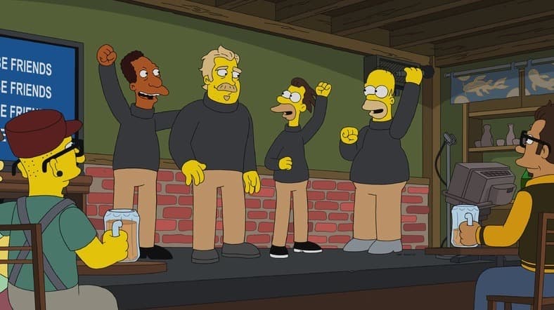 Episode #32.1