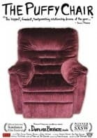 The Puffy Chair