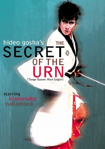 The Secret of the Urn