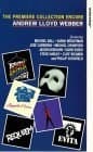 Andrew Lloyd Webber: The Premiere Collection Encore (1992) (V)