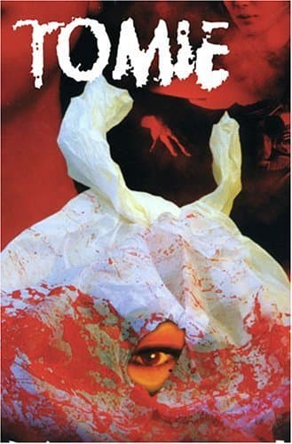 Tomie: Beginning