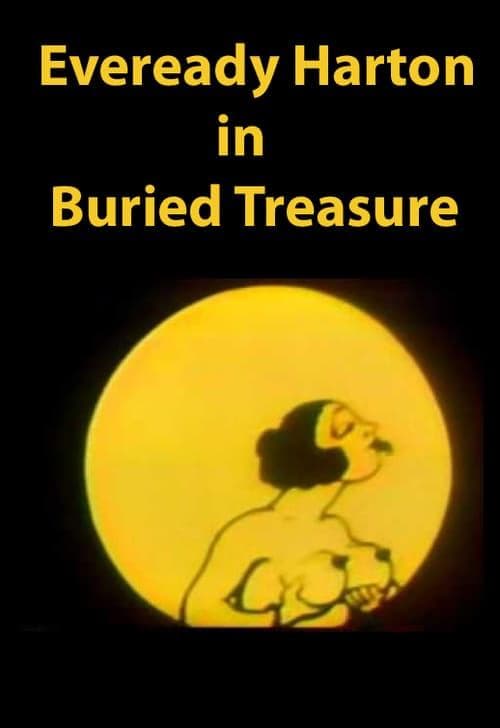 Buried Treasure