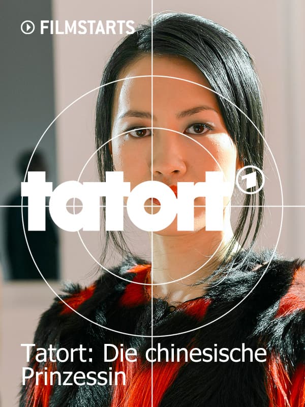 Tatort Season 1