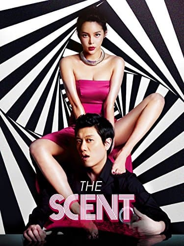 The Scent