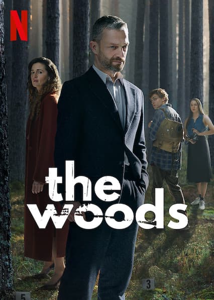 The Woods