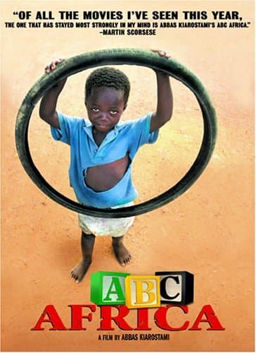 ABC Africa