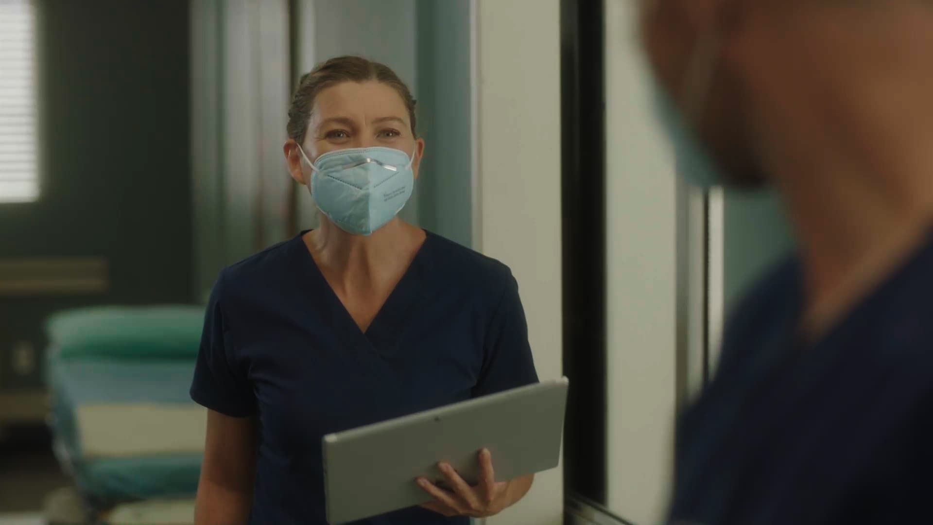 Episode #17.1
