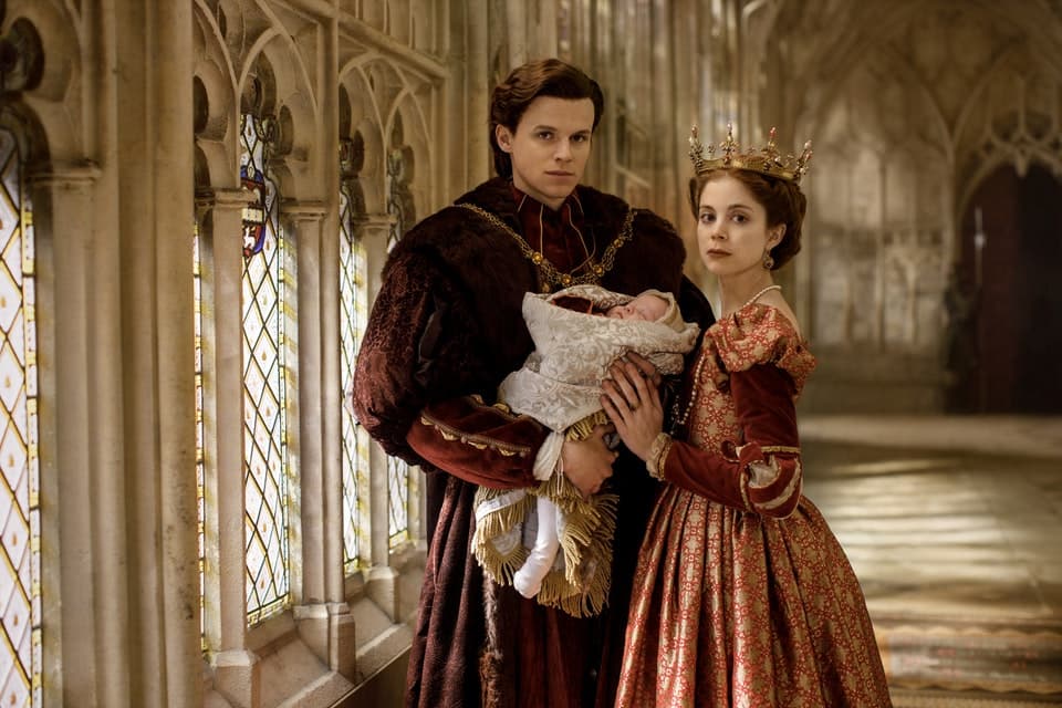 Camelot