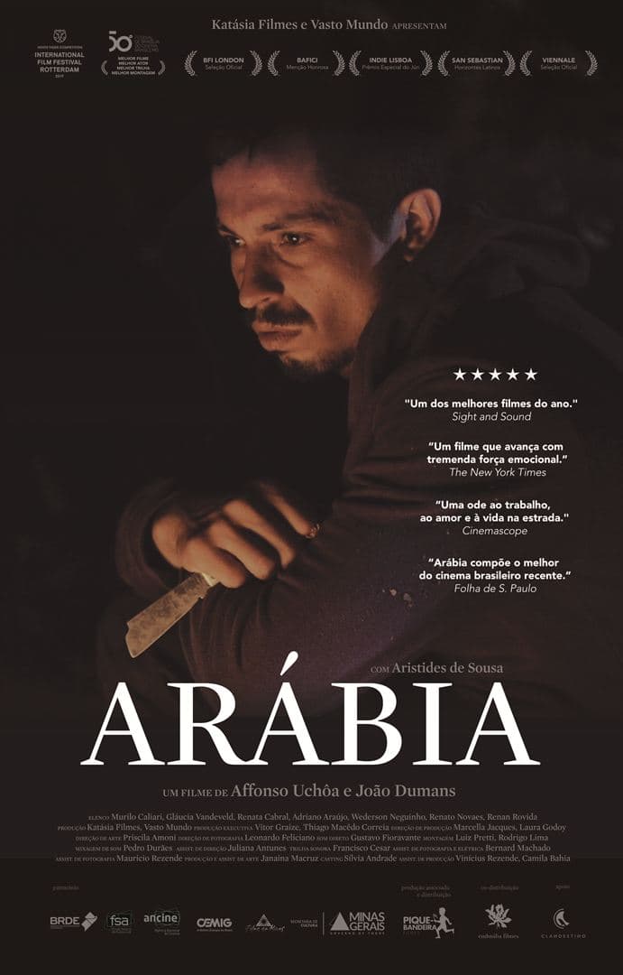 Araby