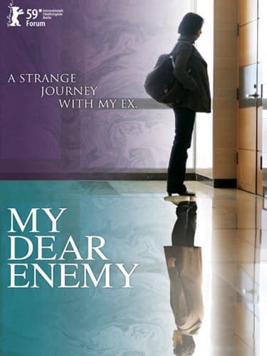 My Dear Enemy