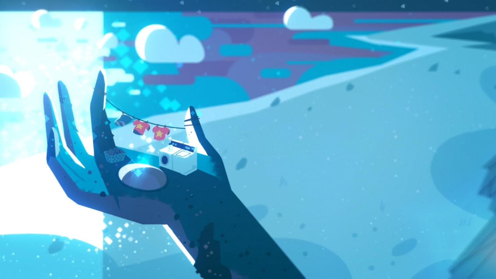 Episode #6.1