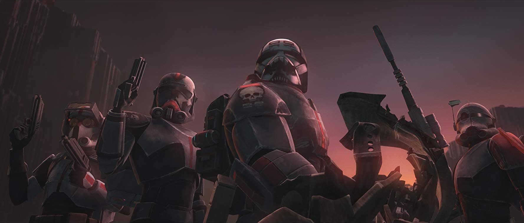 Episode #7.1