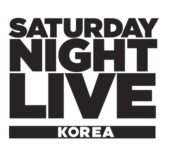 Saturday Night Live Korea