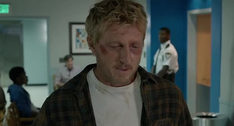 Episode #3.1
