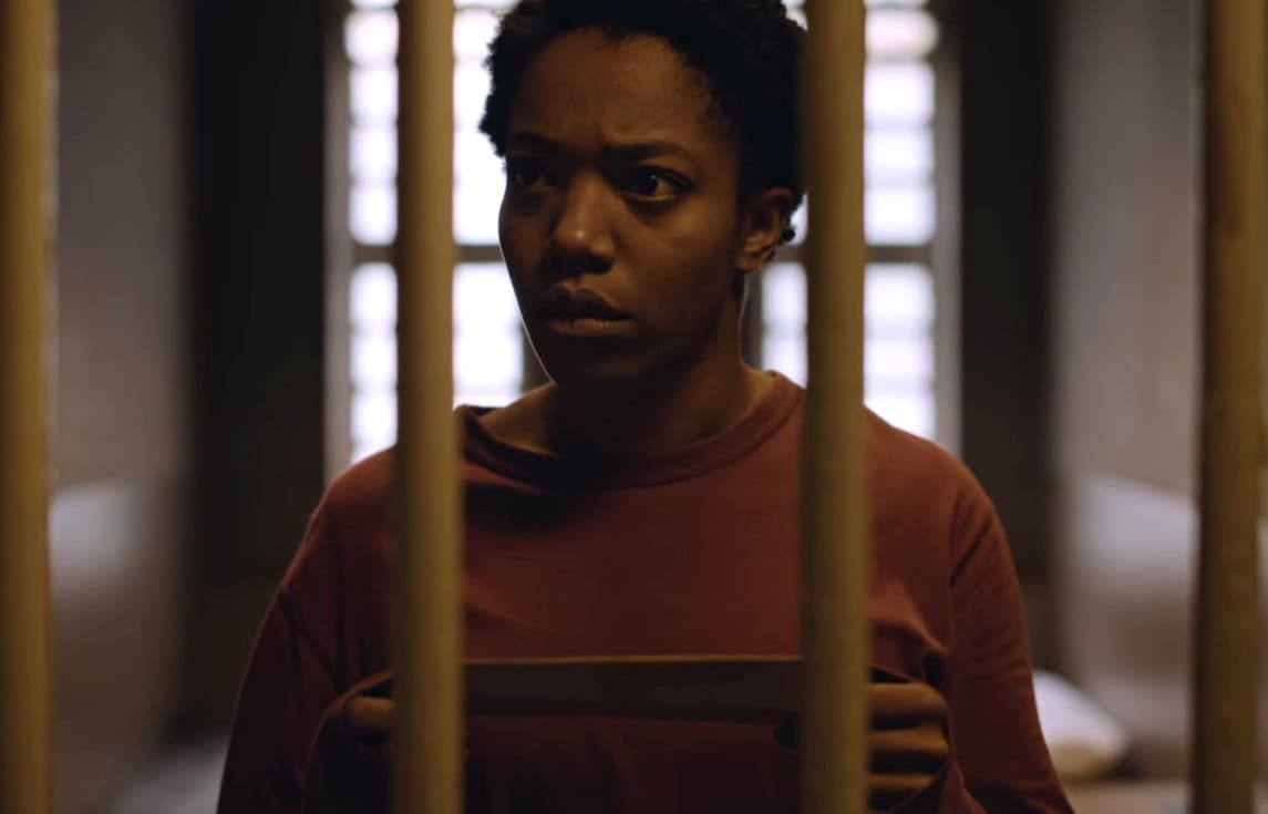 Episode #2.1