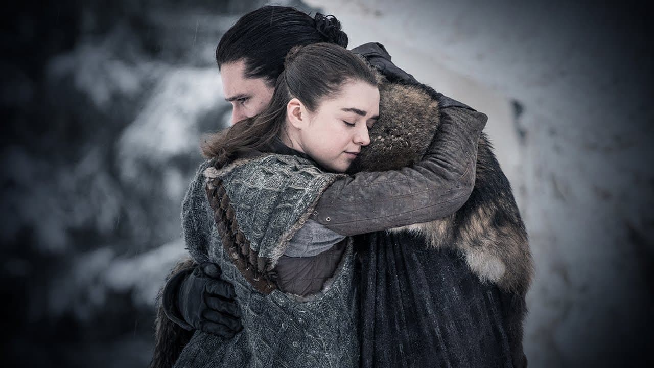 Winterfell