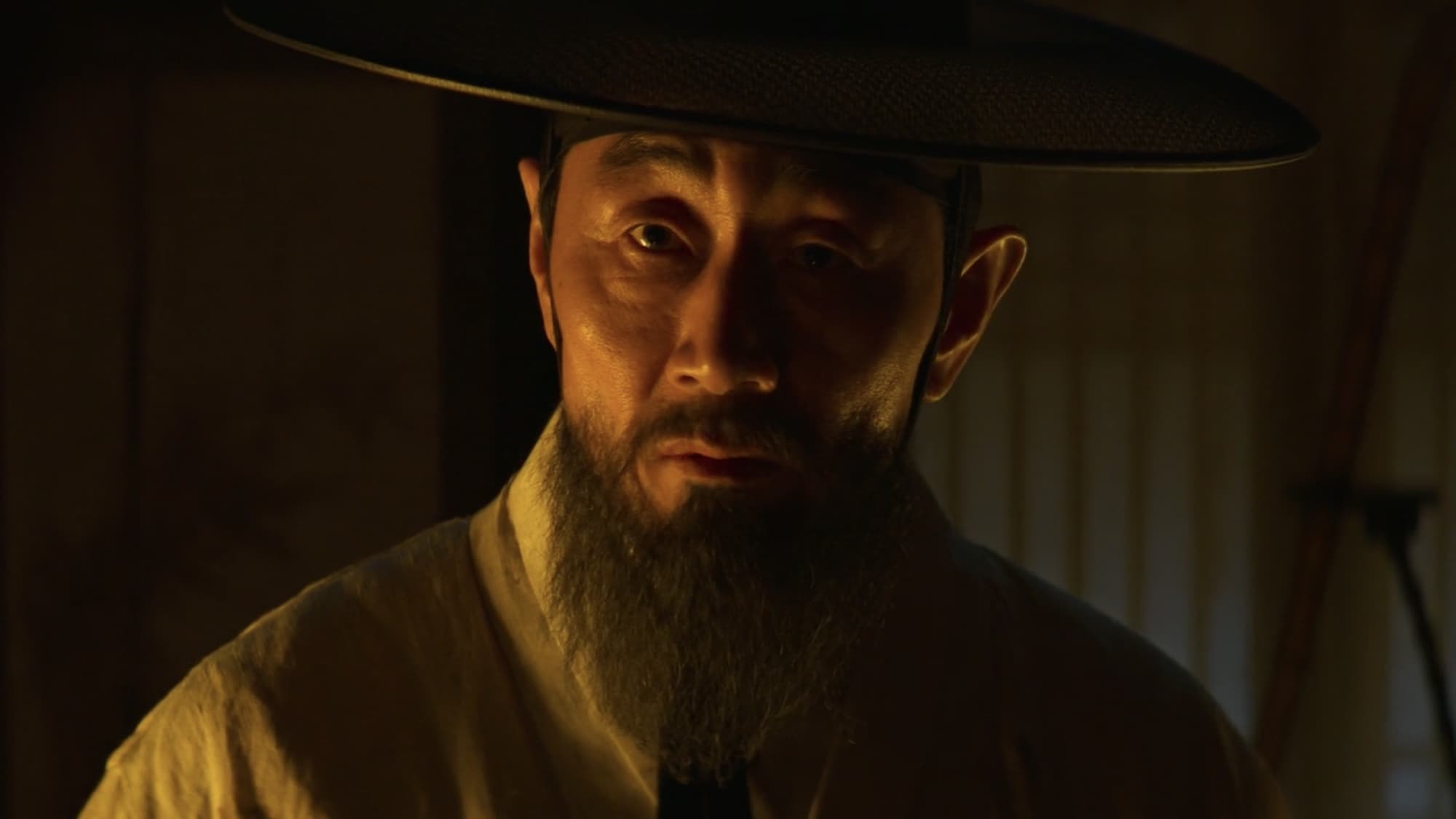 Episode #2.1