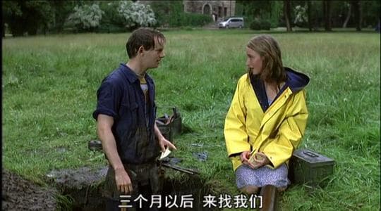 古堡幽灵