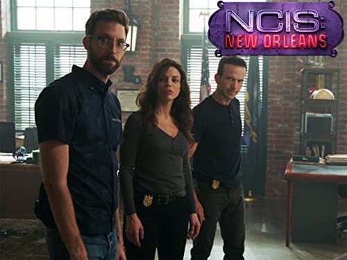 Episode #4.1