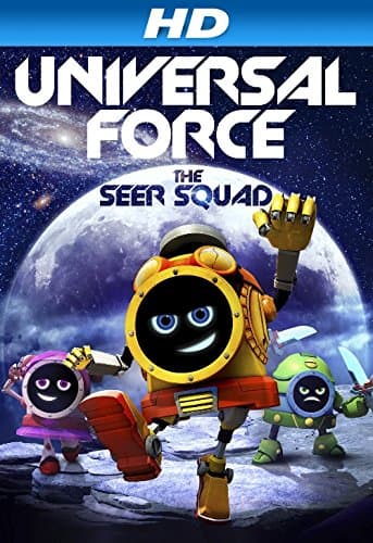Seer 3