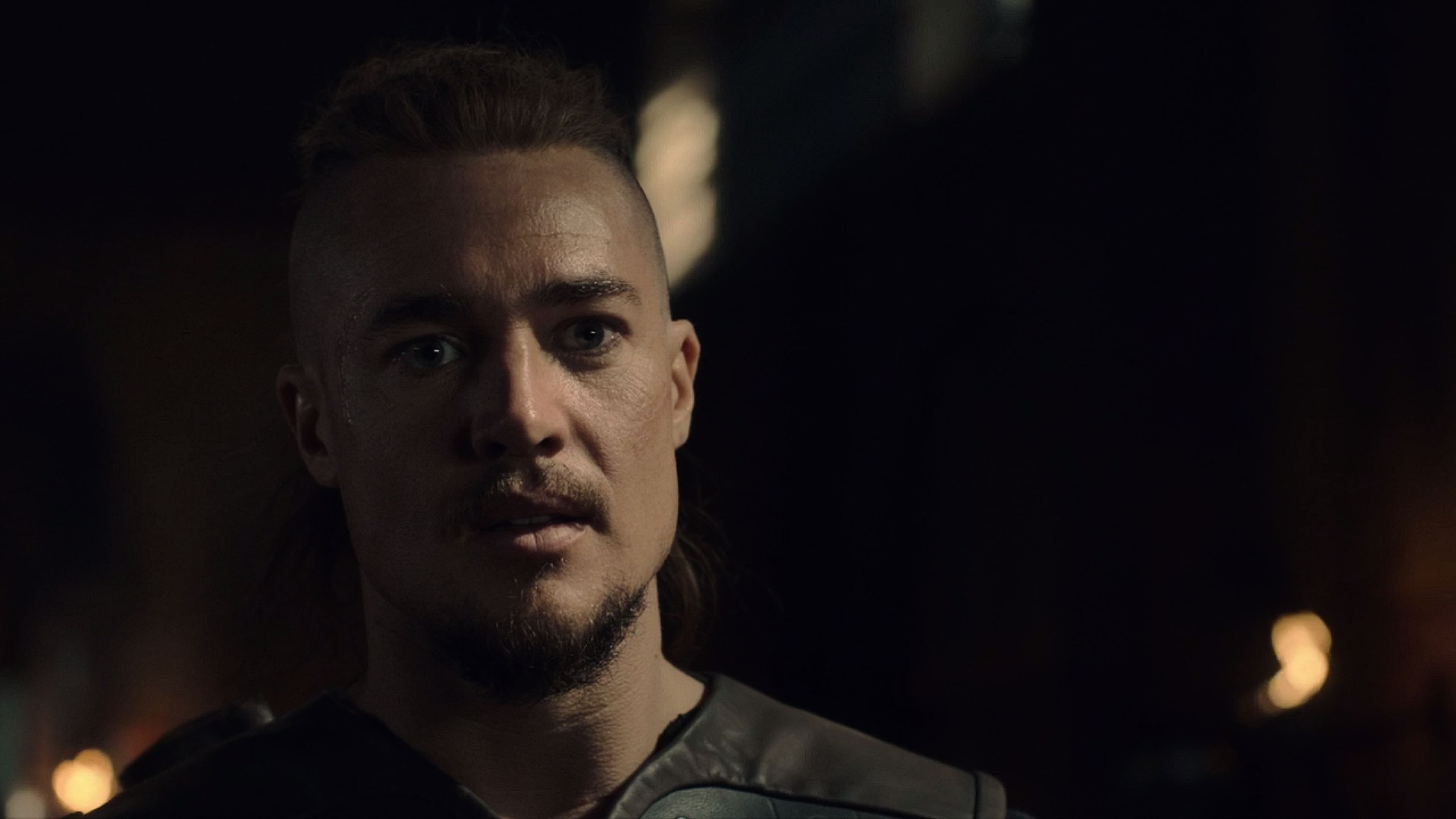 Episode #4.1