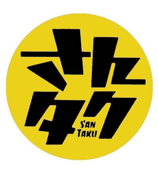 ãããŋã¯2019