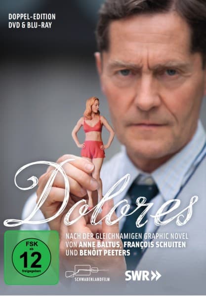 Dolores