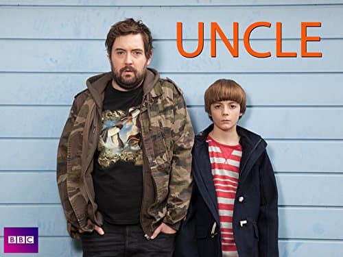 Episode #1.0