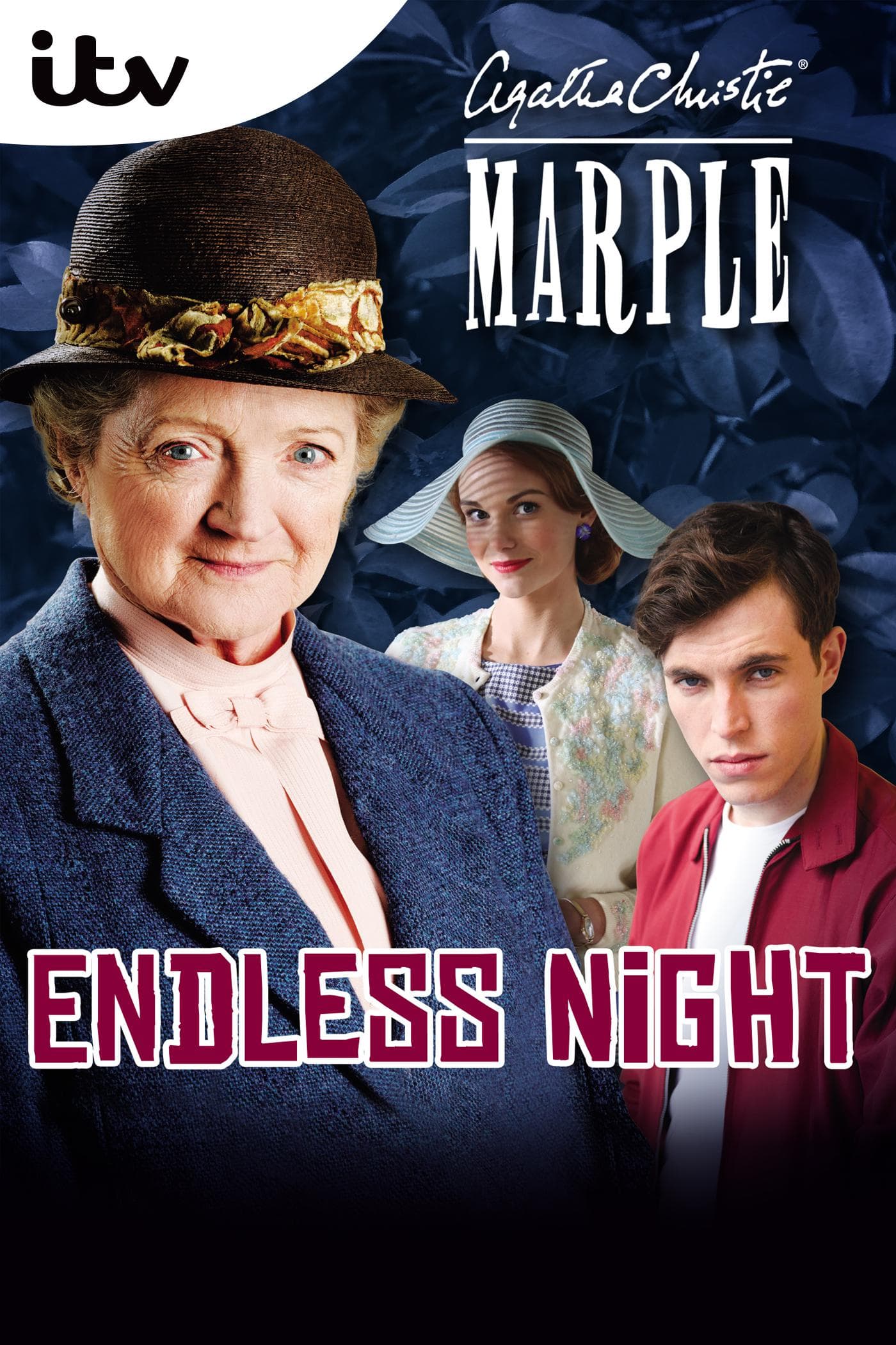 Endless Night