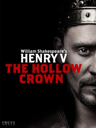Henry V