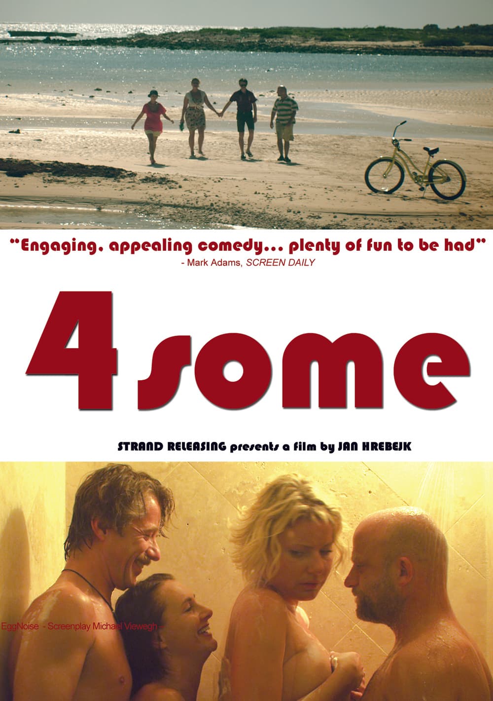 4Some