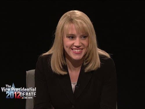 Christina Applegate/Passion Pit
