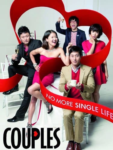 Couples