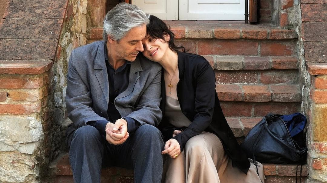 The Original Certified Copy