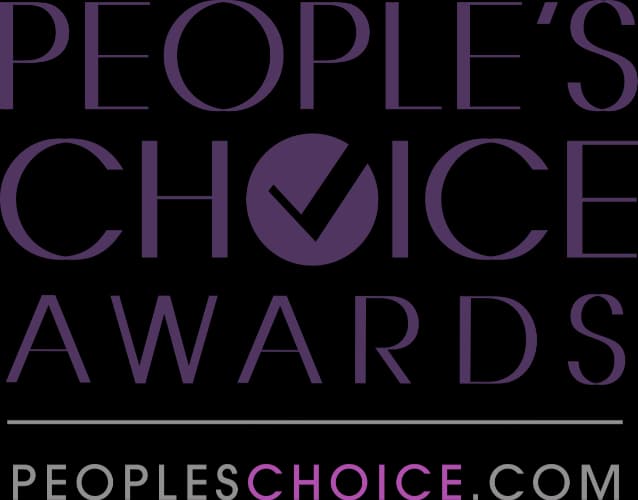 The 37th Annual People's Choice Awards