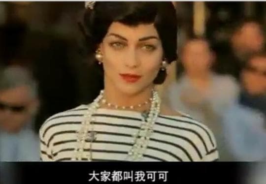 记得当下