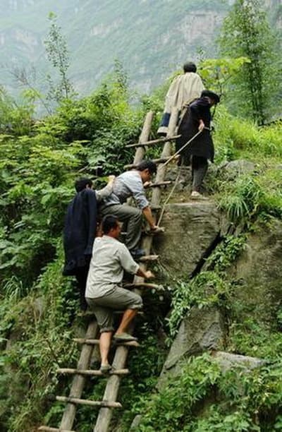 云上学堂
