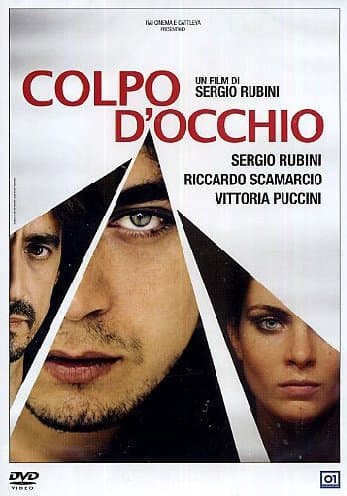 Colpo d'occhio