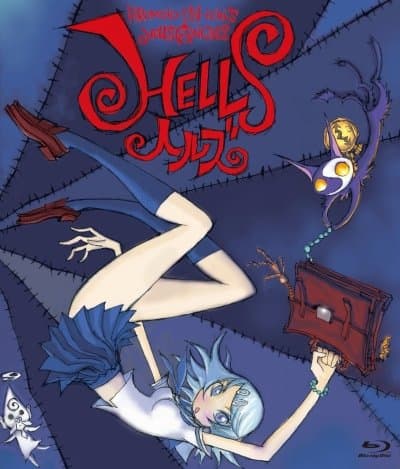 #DUPE#