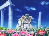 Saint Seiya: The Hades Chapter - Inferno Season 1
