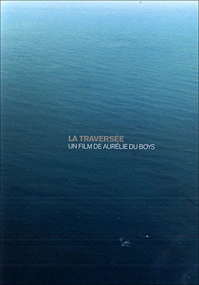 La Traversée