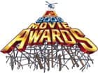 2005年MTV电影颁奖礼