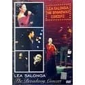 Lea Salonga Live
