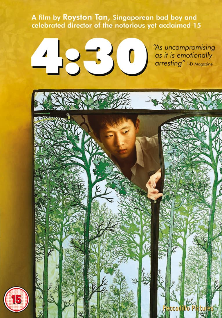 4:30
